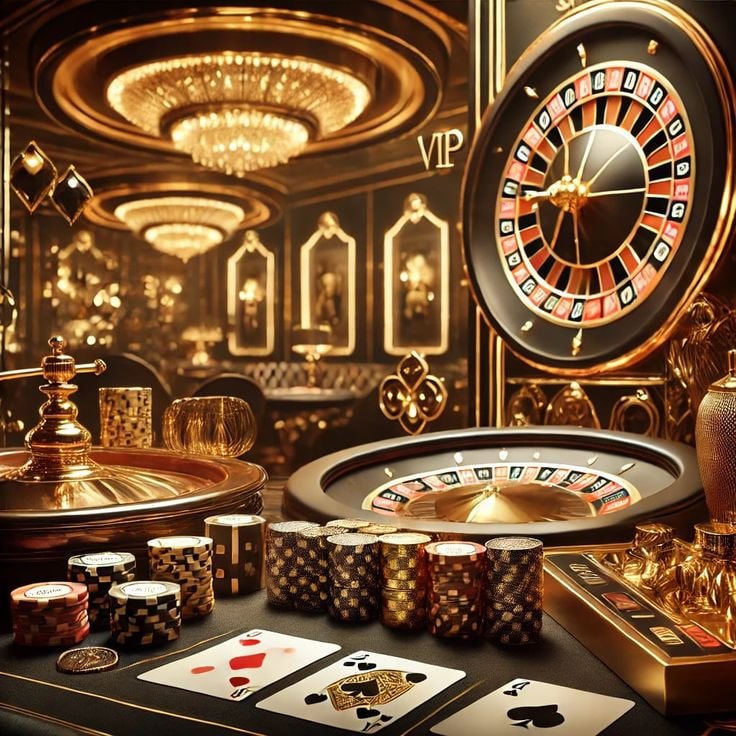batnam688 APP ဒေါင်းလုဒ် Myanmar မိုဘိုင်းဖုန်းမှ Slots နှင့် Casino ကစားနေသောမြင်ကွင်း