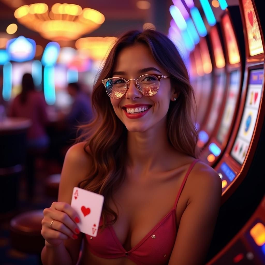 batnam688 Esports Betting Mobile Legends Free Fire DOTA 2 Myanmar ကစားသမားများ Bet တင်နေသောမြင်ကွင်း