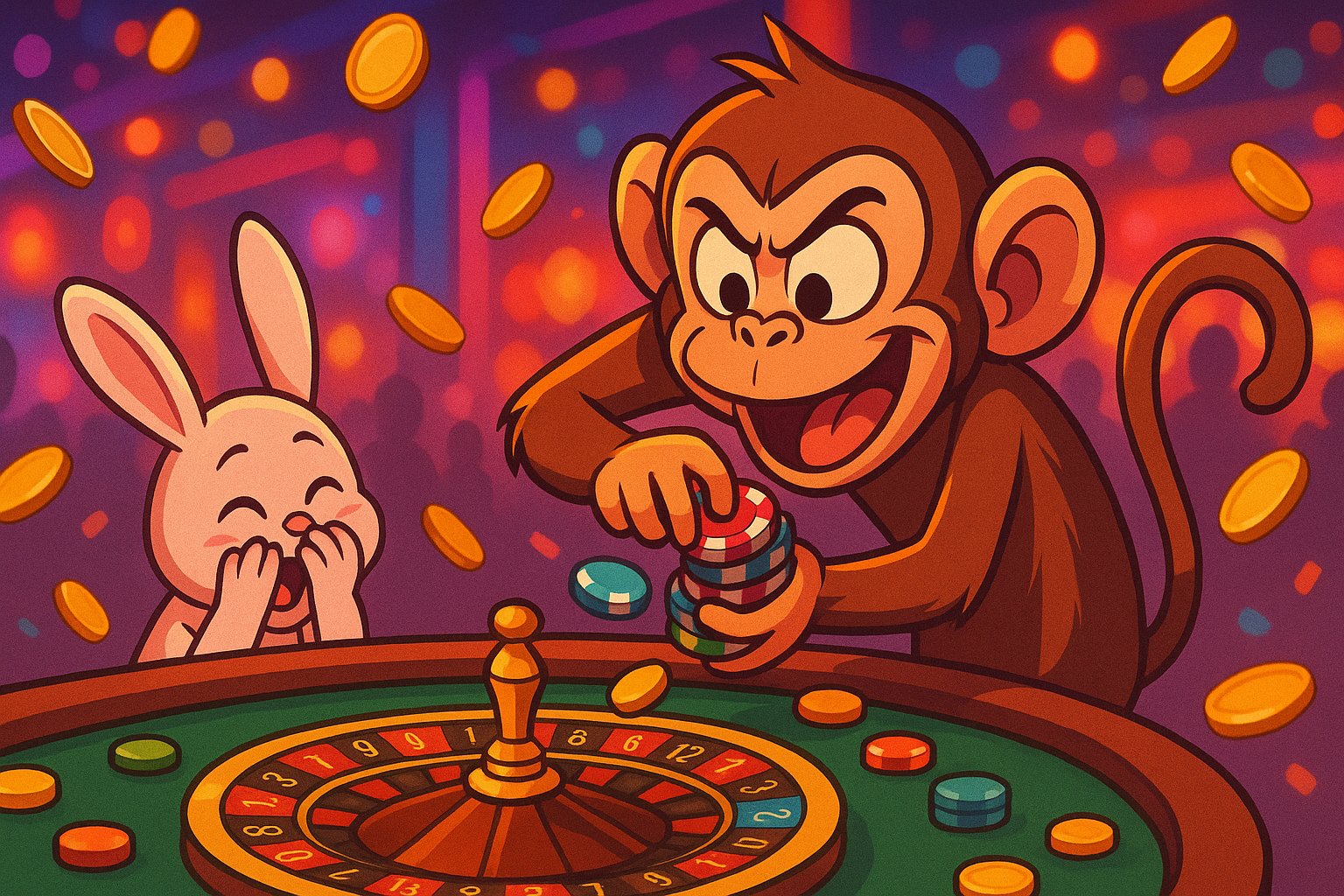 batnam688 ဂိမ်းလော်ဘီ၏ Live Casino နှင့် Slot Games အမျိုးအစားများကို Myanmar ကစားသမားများ ဝင်ရောက်ကစားနေသောမြင်ကွင်း