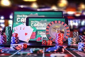 batnam688 Sports Betting Myanmar National League Live Bet တင်နေသော ကစားသမားများ