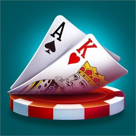 batnam688 VIP Sports Betting Myanmar Cashback Bonus Reward ကစားသမားများ