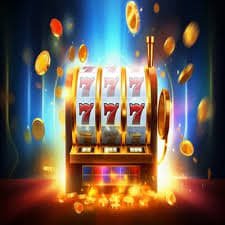 batnam688 စလော့ဂိမ်း — Myanmar ကစားသမားတစ်ဦး Mobile ဖြင့် Online Slots ကစားနေသောမြင်ကွင်း