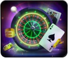 batnam688 စလော့ဂိမ်း Jackpot Slots တွင် Free Spins Bonus Feature ဖြင့် ကစားနေသောမြင်ကွင်း