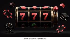 batnam688 ပလက်ဖောင်းပေါ် Wave Money KBZPay AYA Pay ငွေပေးချေမှုများ