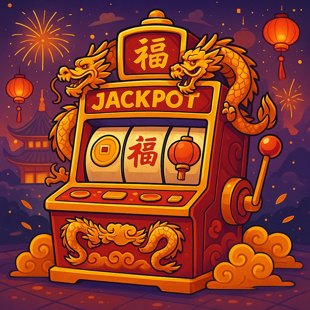 batnam688 စလော့ဂိမ်း RTP နှင့် Volatility — Myanmar ကစားသမားများ Slot Strategy လေ့လာနေသောမြင်ကွင်း
