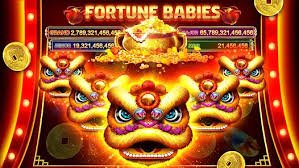 မြန်မာဘောလုံးနှင့် Sportsbook batnam688
