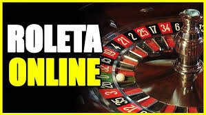 Slot Games batnam688