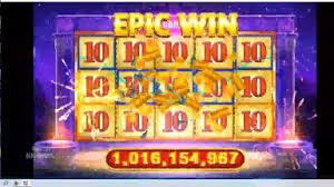 batnam688 က
ာစီနို Live Baccarat နှင့် Roulette table ရှိသော casino ဂိမ်းခန်းမြင်ကွင်း