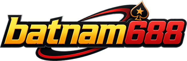 batnam688 Logo